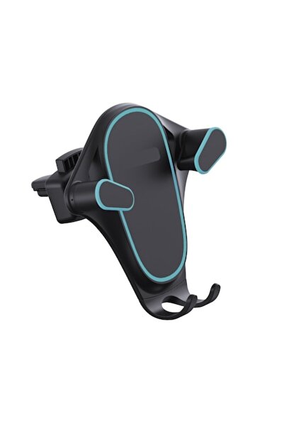 SOHO Suport auto magnetic pentru bord cu ventuză, compatibil cu dispozitive d...