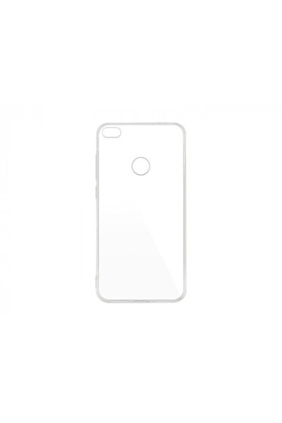 Huawei Προστατευτική θήκη για Honor 8 Lite, διαφανής