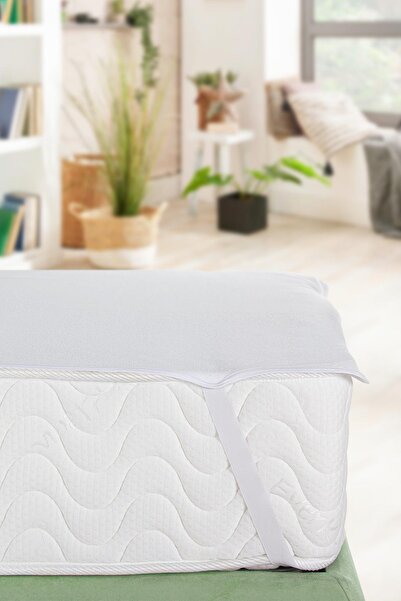 Homedius Waterproof Mattress Protector Mattress Cover