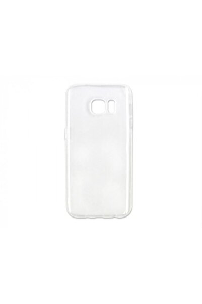 SOHO Προστατευτική θήκη για Samsung Galaxy S7, διαφανής
