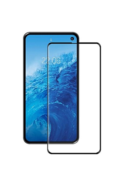 E-ART Protector de ecran pentru Samsung Galaxy S10 Lite / Note 10 Lite, sticl...