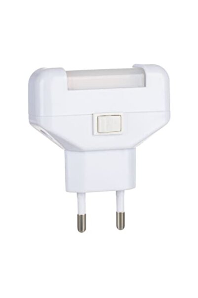 Bibilel Night light with on/off button, LED illumination, JMB-BBL6937