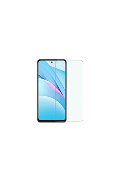 SOHO Protector de ecran din sticlă securizată pentru Xiaomi Mi 10 și Mi 10 Pr...