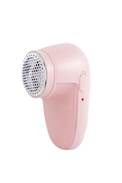 Flippy Aparat Scame si Par Haine, Flippy, Electric, USB inclus, Periuta Curat...