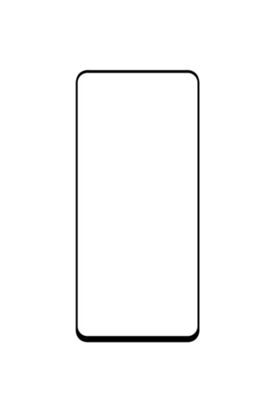 E-ART Protector de ecran pentru Huawei P Smart 2021, sticlă securizată, compl...