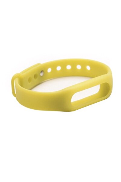 OEM Curea inteligentă pentru brățara Bluetooth E-Boda SmartFitness 110