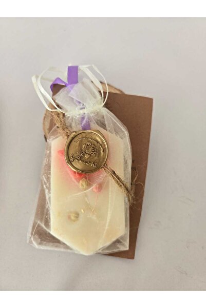 M.X.M. by Oana Art ChocoMint-closet air freshener