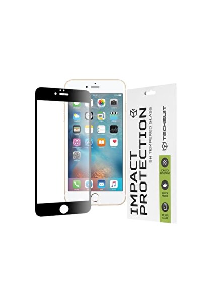 OEM Premium Tempered Glass Screen Protector for iPhone 6