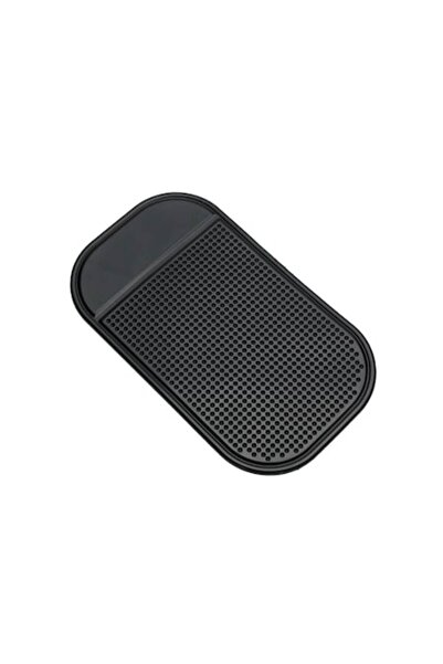 OEM Anti-Slip Support for Dashboard Mats