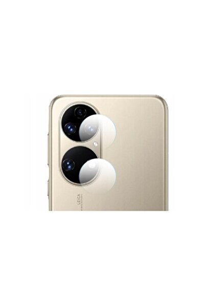 OEM Tempered Glass Protection Film for Huawei P50 Pro