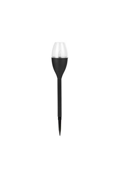Flippy Lampa solara LED tip pahar de vin pentru gradina Flippy, inaltime 37.5...