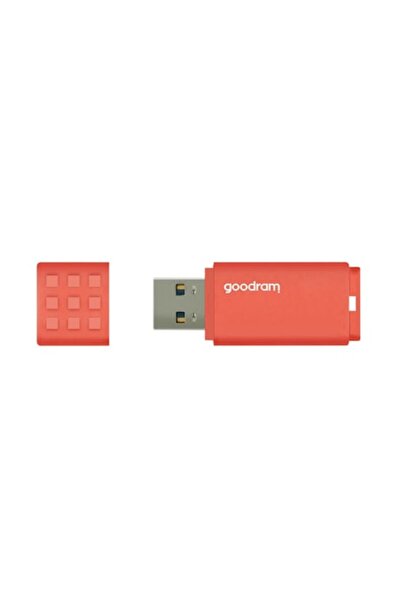 Goodram USB Memory Stick 3.0, 32 GB, Orange, TCL-BBL4849