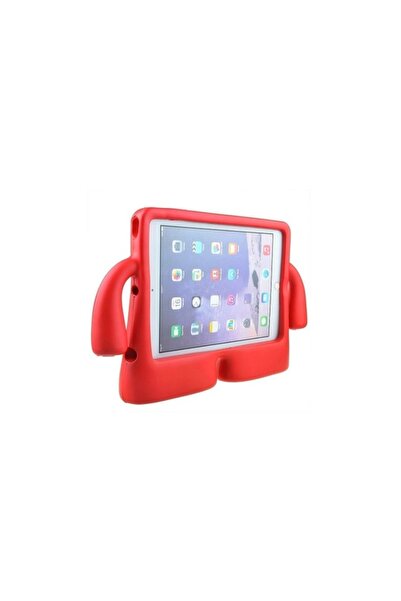 SOHO Husa pentru tableta IPAD MINI 1/2/3/4 pentru copii, Rosu