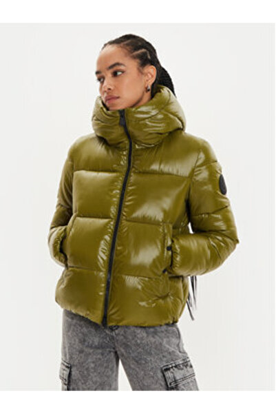 Tom Tailor Denim Ανδρικό T-Shirt 1037653 Μαύρο