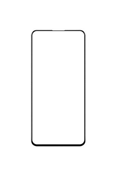 OEM Folie de protecție pentru ecran Samsung Galaxy S10+ G975