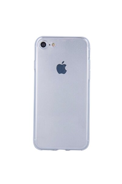 SOHO Silicone case compatible with iPhone 13 Pro Max, Clear Case - Transparent