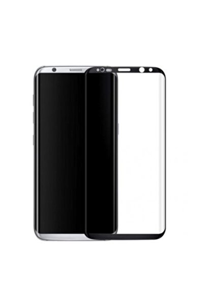 SOHO Προστασία φυλλώματος Full Face de sticla securizata 9H pentru Samsung Ga...