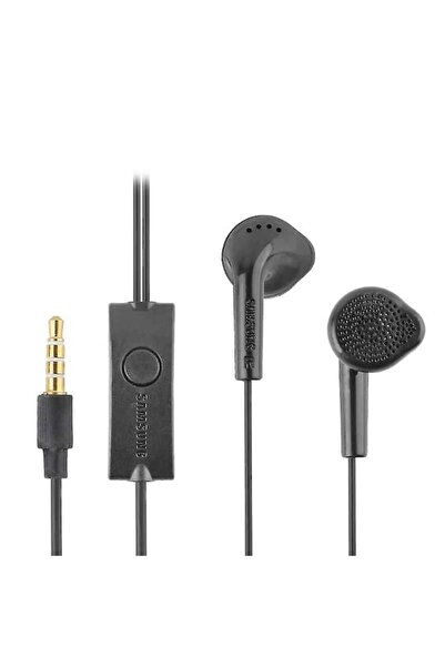 Samsung EHS61ASFWE In-Ear Hands-Free Earphones