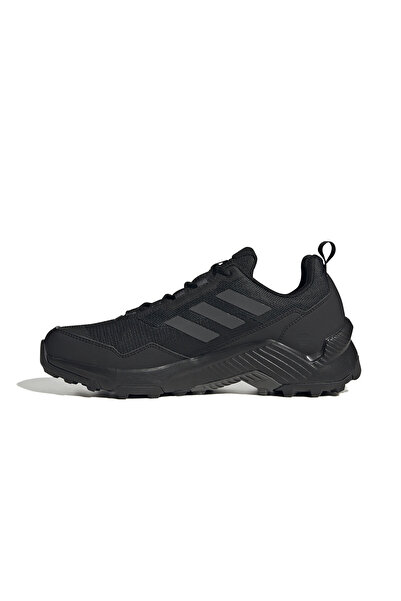 adidas Terrex Eastrail 2 R.Rdy Erkek Outdoor Ayakkabısı HP8602 Siyah