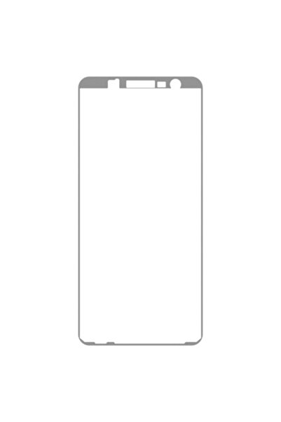 OEM Touchscreen Adhesive for Samsung Galaxy A7 (2018) A750