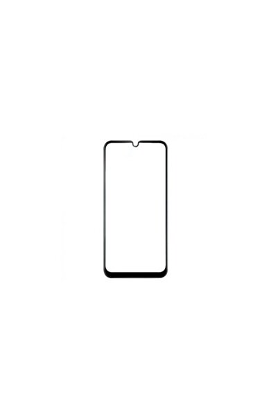 SOHO Висококачествен протектор за екран за Samsung Galaxy A50/M30/A20/A30, 9H...