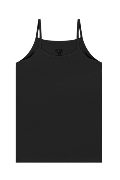 Öts Детски чорапогащи от ликра (96% памук - 4% еластан)