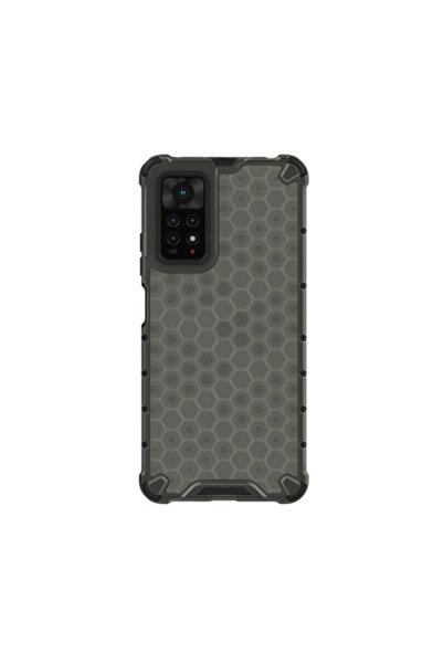 Bibilel Husă de protecție pentru Samsung Galaxy Note 20 Ultra, Honeycomb Armo...