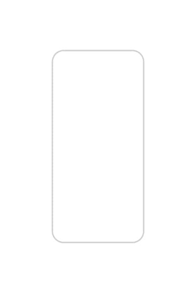 OEM Αυτοκόλλητο για το κάλυμμα μπαταρίας Apple iPhone 11 Pro