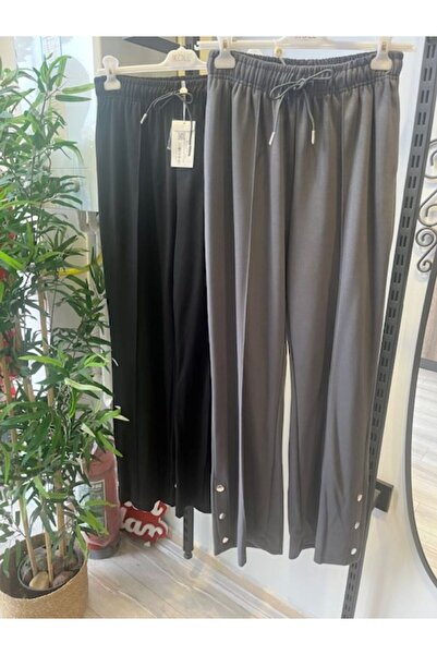 İkoll Γυναικεία Φούτερ