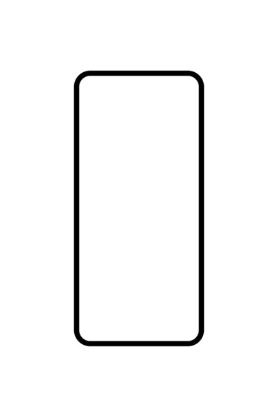 E-ART Αυτοκόλλητο κάλυμμα μπαταρίας για Samsung Galaxy A40 A405