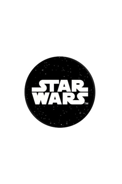 SOHO Popsocket for phone or tablet with Star Wars design
