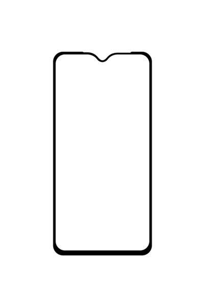 OEM Protector de ecran pentru Samsung Galaxy A12/A32 5G, sticlă securizată, c...