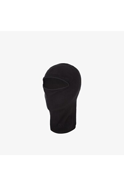 Mc Kinley Delmet Children's Black Balaclava