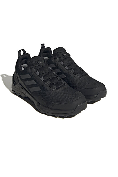 adidas Terrex Eastrail 2 R.Rdy Erkek Outdoor Ayakkabısı HP8602 Siyah