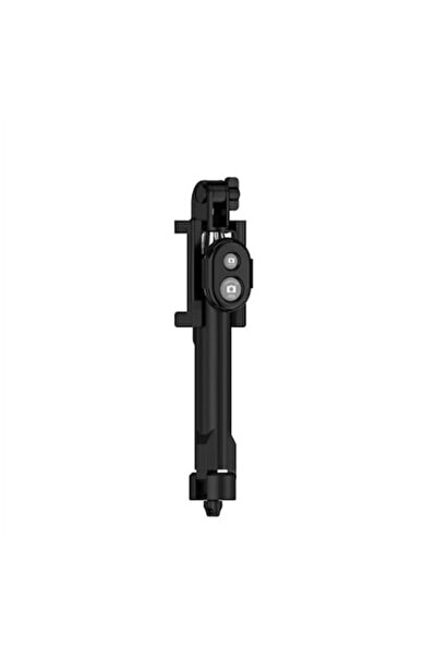 SOHO Selfie stick bluetooth cu telecomanda Premium Quality, trepied si rotatie 360 de grade, compatibil c