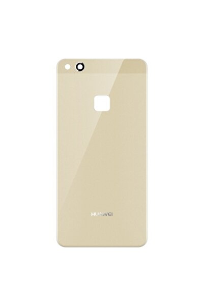 Huawei Capac Baterie P10 Lite, Auriu