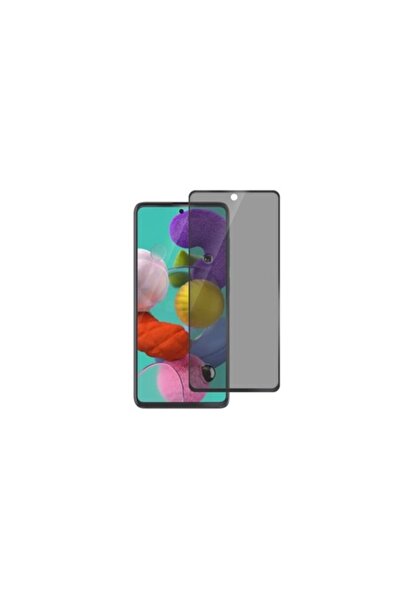 SOHO Προστατευτικό οθόνης από σκληρυμένο γυαλί, προστασία απορρήτου, συμβατό ...