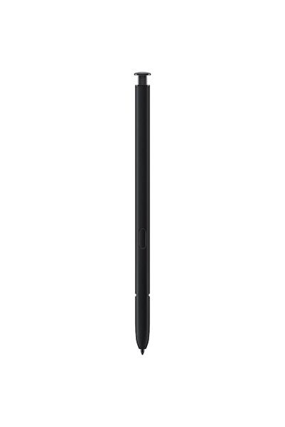 Samsung Galaxy S Pen για S23 Ultra, Μαύρο