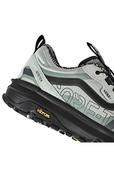 Vans MTE Crosspath XC Gore-Tex VN000DAMRMO1