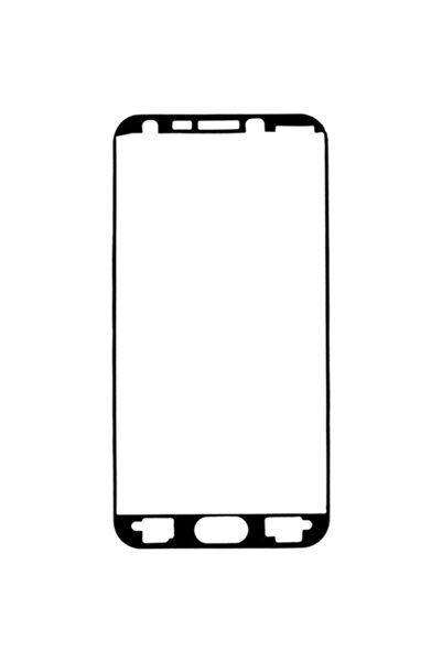 OEM Лепило за тъчскрийн за Samsung Galaxy J4 J400