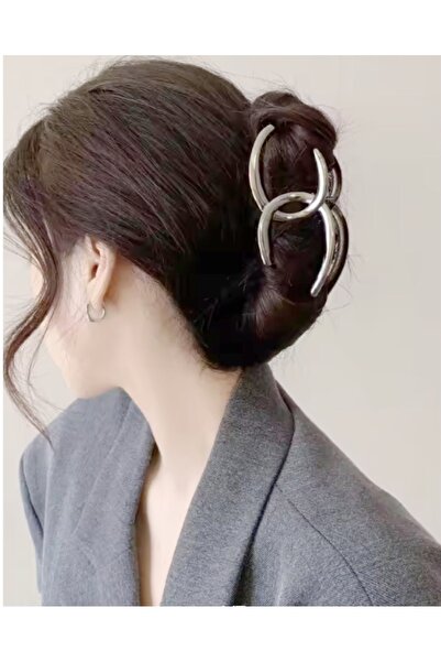 NEW HİLL Închizător cu zăvor din metal de calitate, cu închidere strânsă