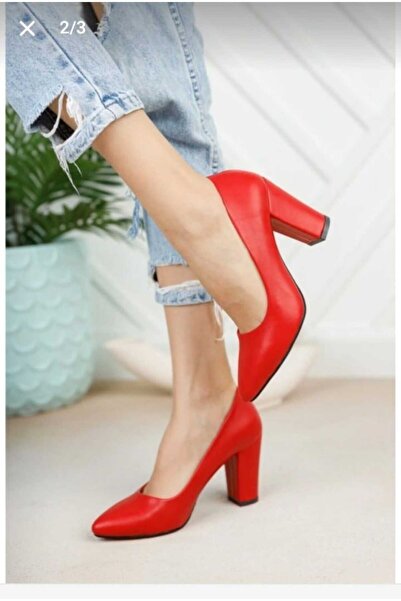 Henne Classicbayahtopukluayakkabı