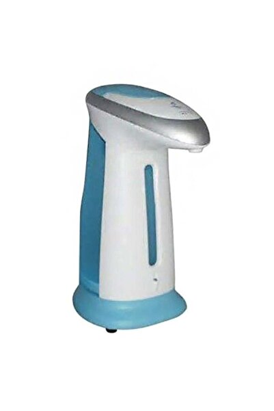 Generic Grip Suction Mount Handle White/Grey