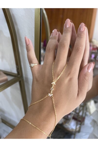 the ASEL İNCİ Heart Stone Detailed Shahmeran