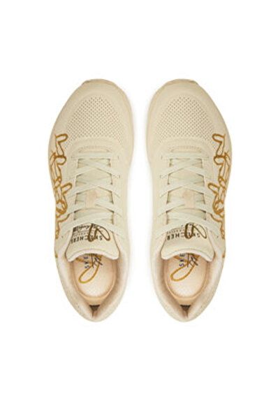 SKECHERS γυναικεία αθλητικά παπούτσια 177975