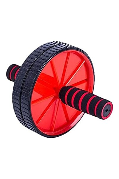 just me Cool Baby Fitness Ab Wheel Power Roller