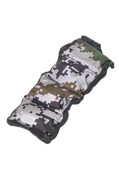 Generic كيس رمل للذراعين والقدمين