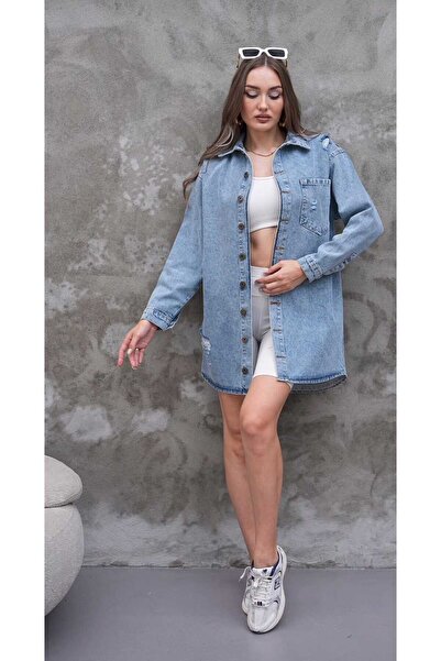 ozzıy34 Кофта з принтом на спині