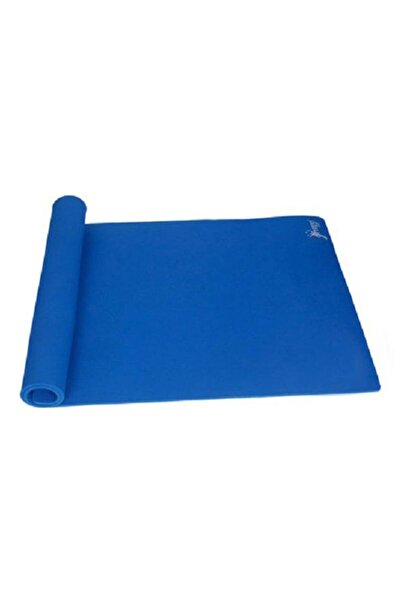 Generic Gravolite Premium Yoga Mat