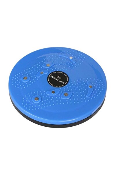 Generic مشذب الخصر المغناطيسي